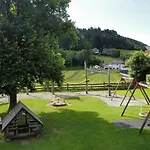 Raddoerfl Teufenbach (Murau)