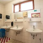 Raddoerfl Teufenbach (Murau)