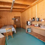 Raddoerfl Campingplatz