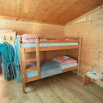 Raddoerfl Campingplatz