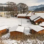 Raddoerfl Teufenbach (Murau)