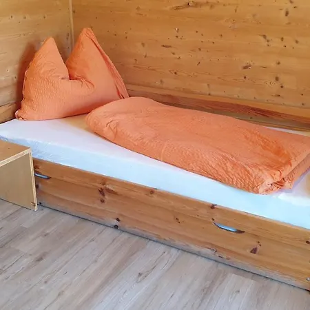 Raddoerfl Teufenbach (Murau)