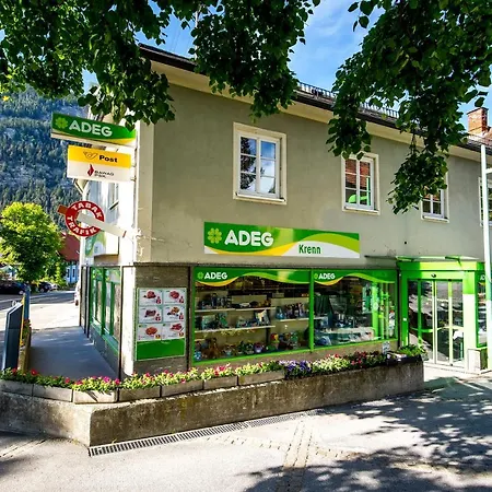 Campingplads Raddoerfl