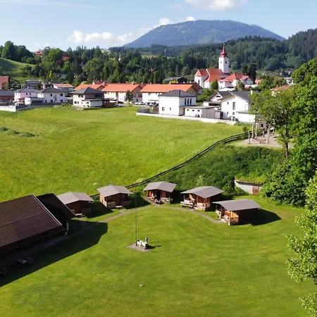 Raddoerfl Teufenbach (Murau)