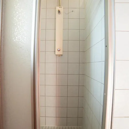 Raddoerfl Teufenbach (Murau)