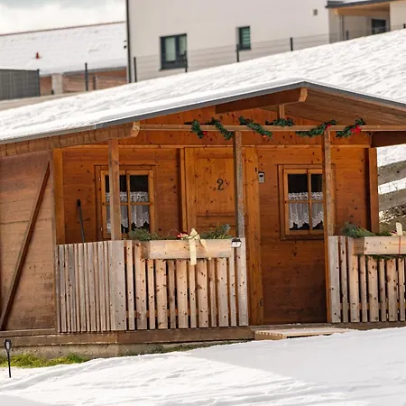 Raddoerfl Teufenbach (Murau)