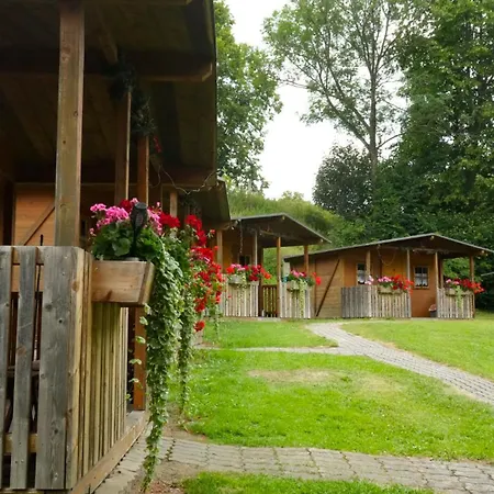 Raddoerfl Teufenbach (Murau)