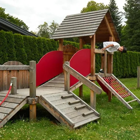 Raddoerfl Teufenbach (Murau)
