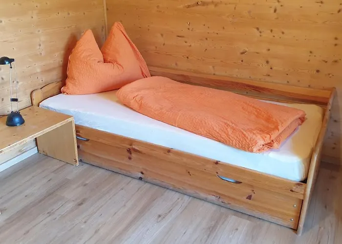 Raddoerfl Teufenbach (Murau)