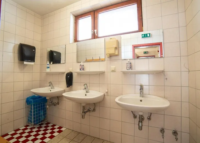 Raddoerfl Teufenbach (Murau)