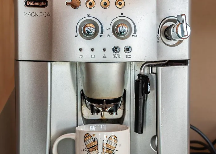 Campeggio Raddoerfl *