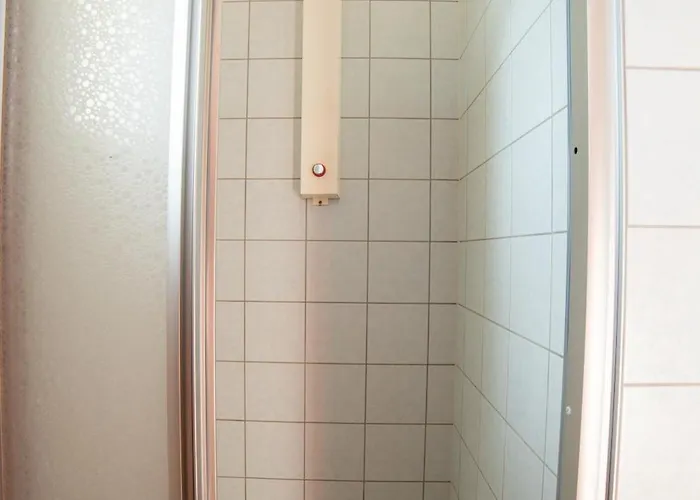 Raddoerfl Teufenbach (Murau)