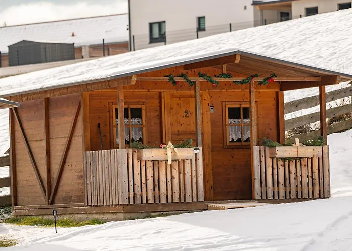 Raddoerfl Teufenbach